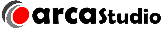 Arca Studio
